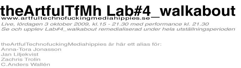 Lab4_flyer
